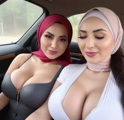 фотка АZIZA %100%SHAHINA (инди)
