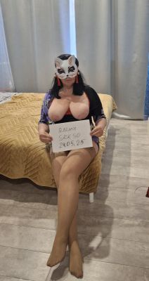 Алёна ВЫЕЗД МБР, 26