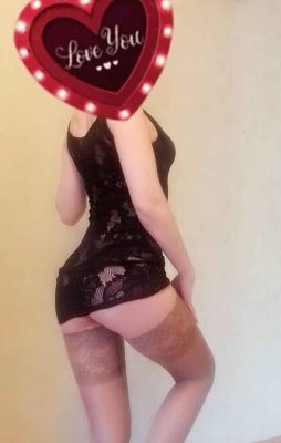 ДЛЯ РУССКИХ в.уса, 8 982 577-32-46