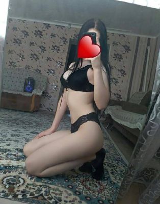 Вика ❤️Без подруг , 8 913 737-59-51, Новосибирск