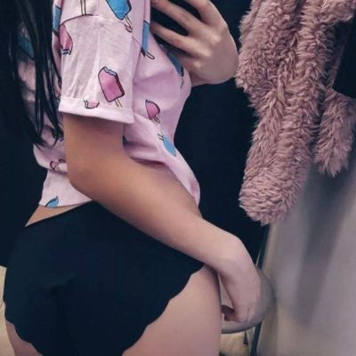 Вика ❤️Без подруг , фото с sexnsk.fun