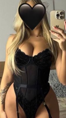 инди Катя❤️Фото 1000%