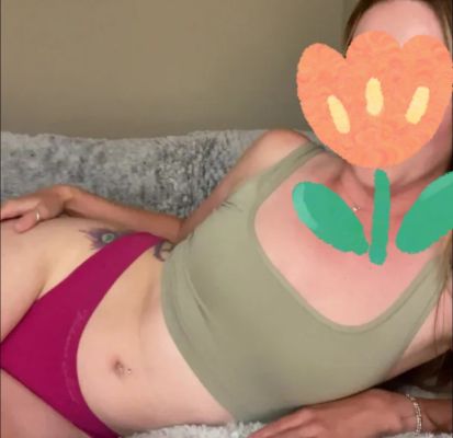 ❤ЯНА❤ИНДИ, 8 983 391-35-84