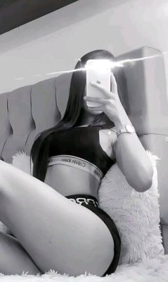 Лиза