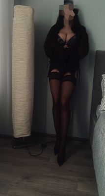 Интим-услуги — Анюта, 29