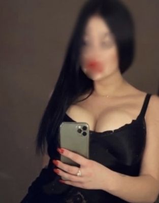 проститутка Ксения за 5000 рублей (Новосибирск)