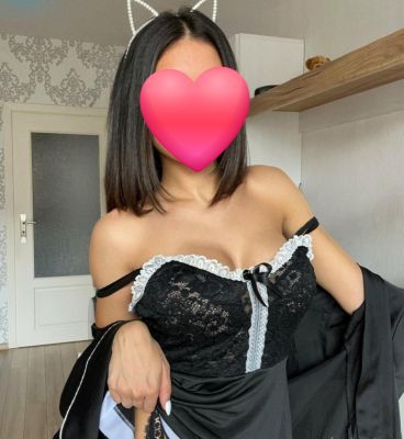 ❤️АНЯ❤️ФОТО МОИ❤️, 8 913 396-19-95, от 8000 руб. в час