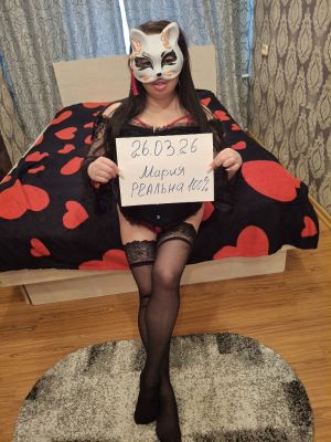 Маша ФОТО МОИ!! ВЫЕЗД, 30, Новосибирск, Ленинский