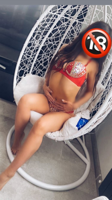Вика❤️сказка ❤️ — фото и отзывы о девушке