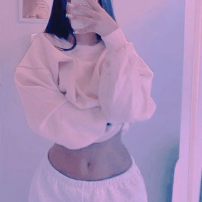 шлюха ХАННА ФОТО 100% (Новосибирск)