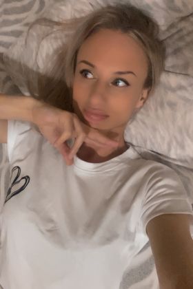 Проститутка Юлия с сюрпризом (28лет,Новосибирск)