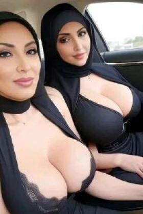 Проститутка 2♥️УЗБЕЧКИ100%❤️Маркса(30лет,Новосибирск)