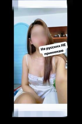 Проститутка Читай анкету))(34лет,Новосибирск)