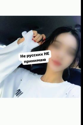 Проститутка Читай анкету! (34лет,Новосибирск)
