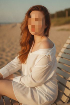 Проститутка КУЛАГИНА  цены реал! (26лет,Новосибирск)