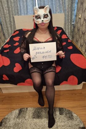 Проститутка Маша ВЫЕЗД ФОТО МОИ!!!(38лет,Новосибирск)