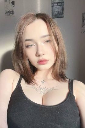 Проститутка Тg Linamaw(21лет,Новосибирск)