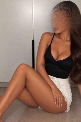 Проститутка Василина Doll(21лет,Новосибирск)