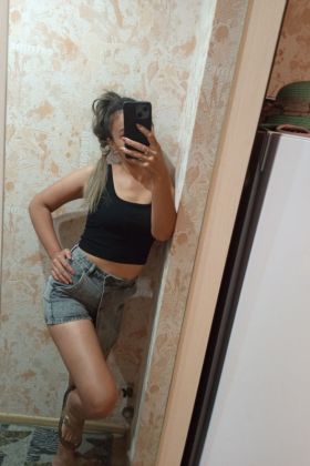 Проститутка Малика В..уса(28лет,Новосибирск)