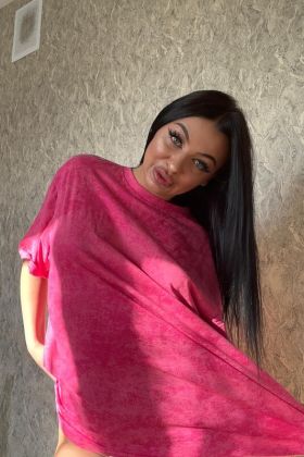 Проститутка СТРИПТИЗ МЕЛИССА (23лет,Новосибирск)