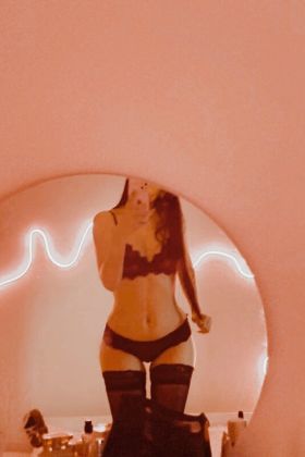 Проститутка ХАННА ФОТО 100%(19лет,Новосибирск)